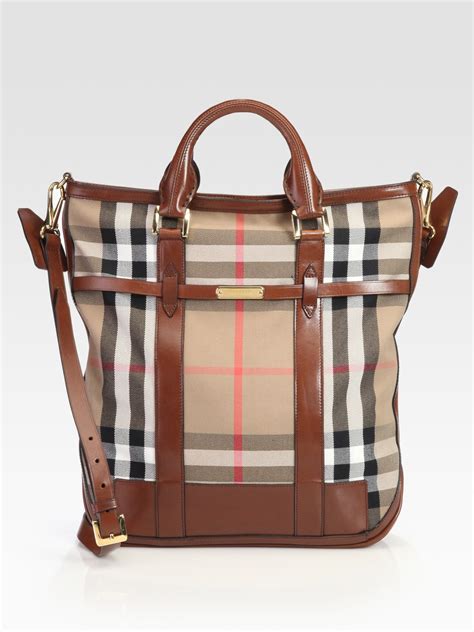 best place to buy burberry bags|burberry bags on sale online.